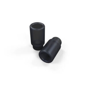 0003152_silicone-drip-tip-for-510-atomizer-black_400