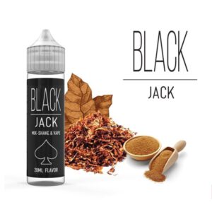 0003900_black-jack-flavor-shots-60ml