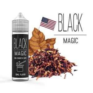 0003901_black-magic-flavor-shots-60ml