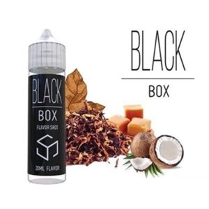 0003904_black-box-flavor-shots-60ml