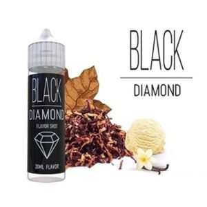 0003905_black-diamond-flavor-shots-60ml