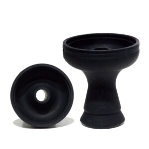 0004173_shisha-dum-bowl-black