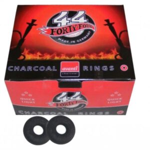 0004177_ring-charcoal-forty-four-44-mm