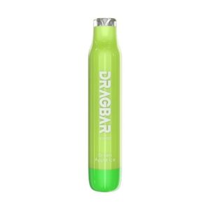 0005343_voopoo-dragbar-disposable-green-apple-ice-600-20mg