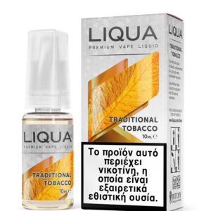 0005374_liqua-new-traditional-tobacco-10ml