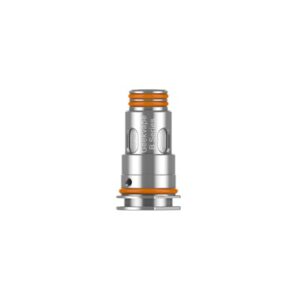 0006256_geekvape-b-series-coil-b12ohm_400