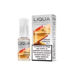 10-ml-turkish-tobacco-e-liquid-by-liqua-ireland