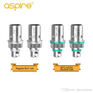 100-original-aspire-spryte-coils-1-2ohm-1
