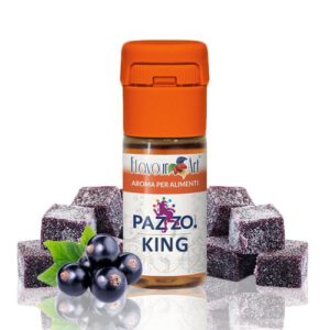 47519-5993-flavour-art-aroma-pazzo-king-10ml