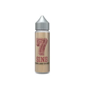 7sins-New Bottles003-500×500