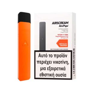 AirScream-AirsPops-Starter-Kit_1.2ml-19mg-Salt-Orange_02