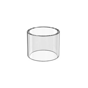 Aspire-Pockex-Box-Replacement-Glass-Tube-2.6ml
