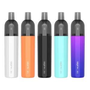 Aspire-R1-Kit-No-Cable