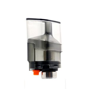Aspire-Spryte-Replacement-Pod