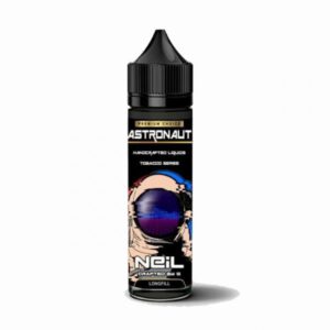 Astronaut-Neil-Flavorshot-60ml