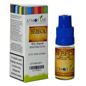 Atmos-Lab-Bebeca-Balanced-10ml