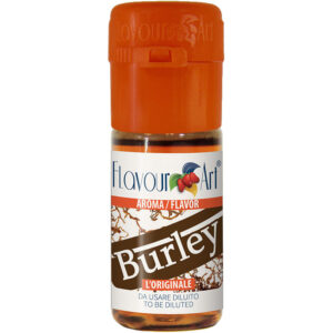 Burley-flavour-atmosfaira.com