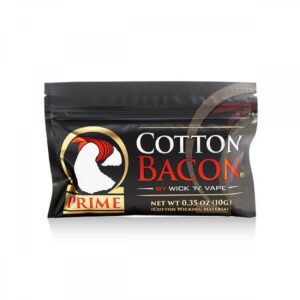 Cotton-Bacon-Prime-900×900