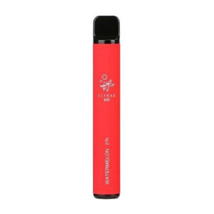 ELF-BAR-600-Disposable-Pod-Device-550mAh-Watermelon-EN-2-Nicotine-3
