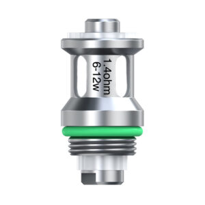 Eleaf-GS-Air-1-4ohm-Coil-Product