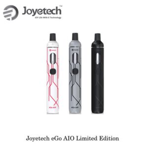 Electronic-Cigarette-Joyetech-eGo-AIO-Limited-Edition-Quick-Start-Kit-2ml-With-BF-SS316-0-6ohm.jpg_640x640