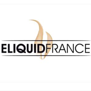 Eliquid-France-