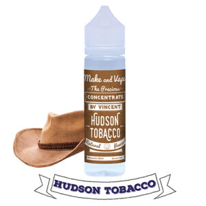 Flavorshot-vdlv-Hundson-Tobacco
