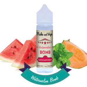 Flavorshots-vdlv-Watermelon-bomb