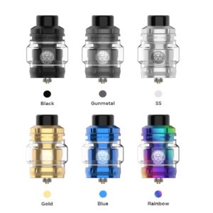 Geekvape-Z-Max-Tank-all-color