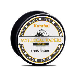 Kanthal round wire_Final-900×900