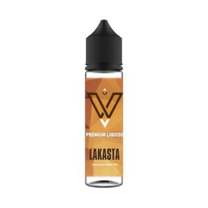 LAKASTA_60ml_vnv_liquids_vapexperts