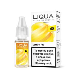 LIQUA_Hybrid-Salt_10ml_Lemon_Pie