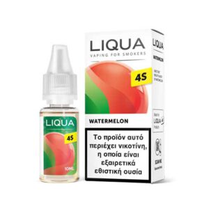 LIQUA_Hybrid-Salt_10ml_Watermelon