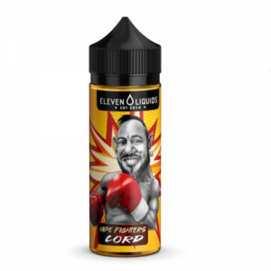 LORD-Vape-Fighters-120ml-1000×1000-600×600