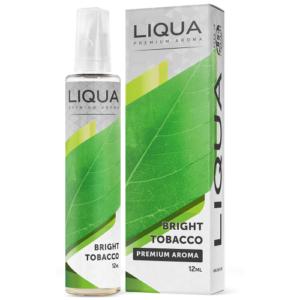 Liqua-12ml-GR—bright-tobacco-500×500