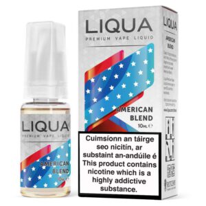 Liqua-Elements-American-Blend-10ml