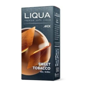 Liqua-New-Mix-Sweet-Tobacco-10ml-2 (1)
