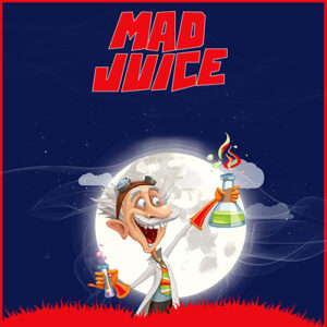 Mad-Juice