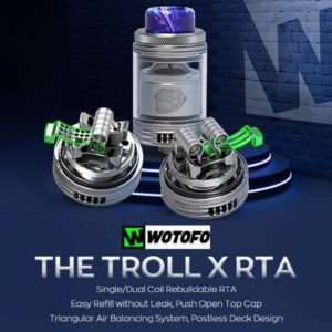 Vaping101_Wotofo_Troll_X_RTA_Promo5_Online_Store_Product_Image_800x
