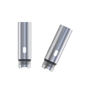 Vaporesso-CCELL-Coil-for-Orca-Solo-5pcs_004503ef2d45