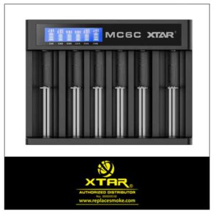 XTAR-MC6C-Charger_01_rs