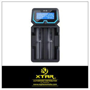 XTAR-X2-Charger_Extended-Version_01_rs