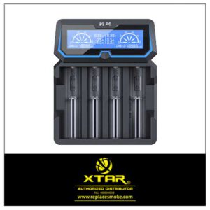 XTAR-X4-Charger_Extended-Version_01_rs