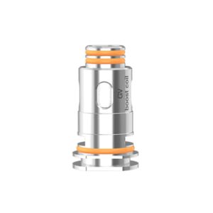 aegis_boost_coil_0604ohm_by_geekvape