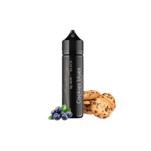 aeon-journey-black-cookies-blues-15ml-60ml-flavorshot