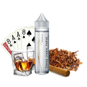 aeon-journey-tobacco-dead-mans-hand-15ml-flavorshot-proparaggelia