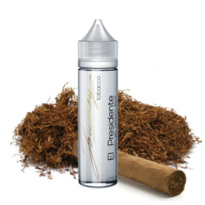 aeon-journey-tobacco-el-presidente-15ml-flavorshot-proparaggelia