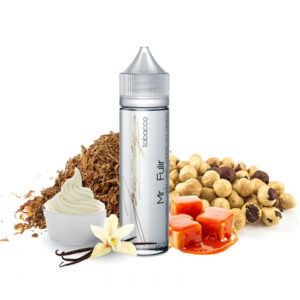 aeon-journey-tobacco-mr-fulir-15ml-flavorshot-proparaggelia