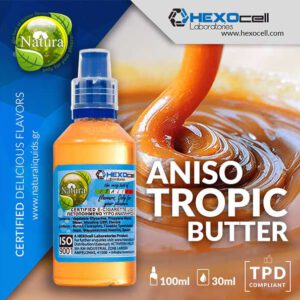 antisotropic-butter30