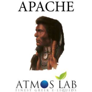 apache-500×500-0